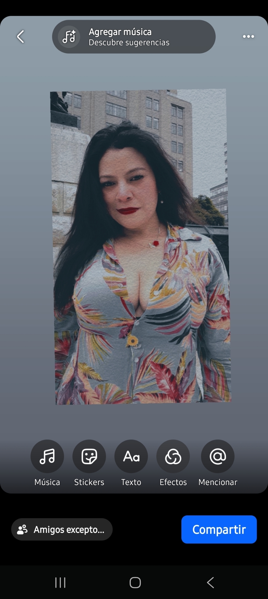 Rebeca