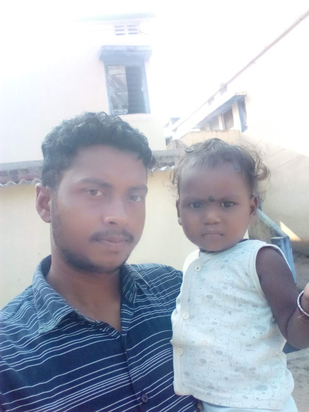 Binod