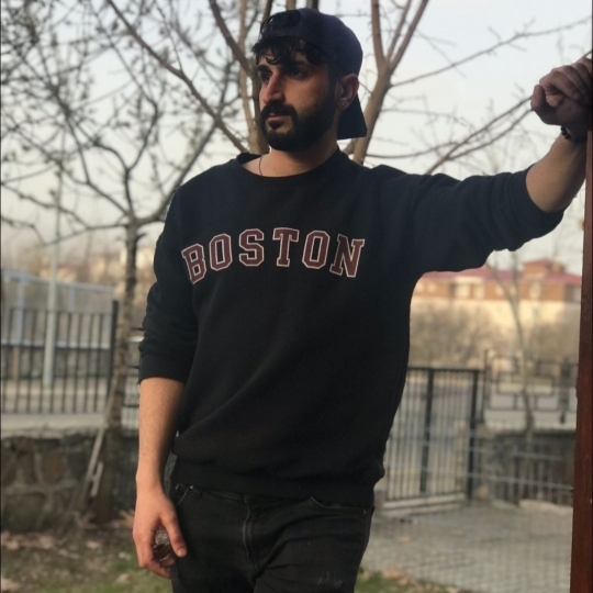 Ömer