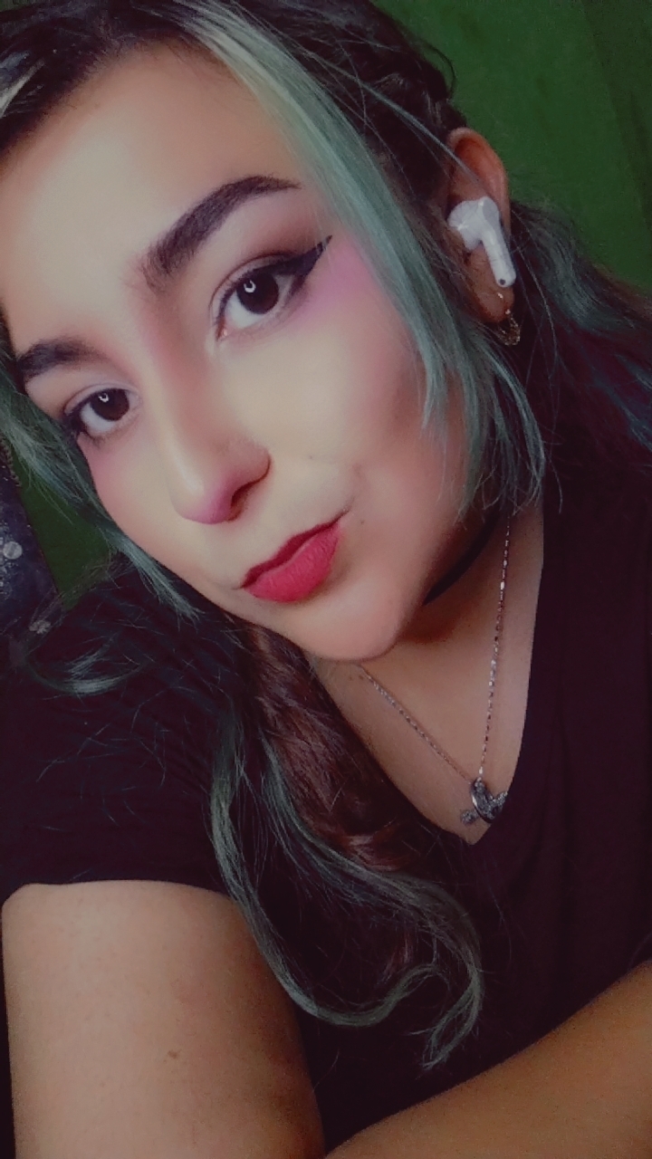 Ale