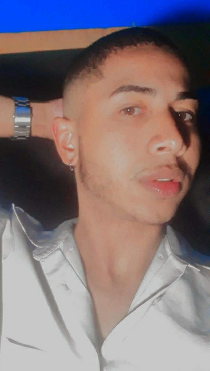 Luis