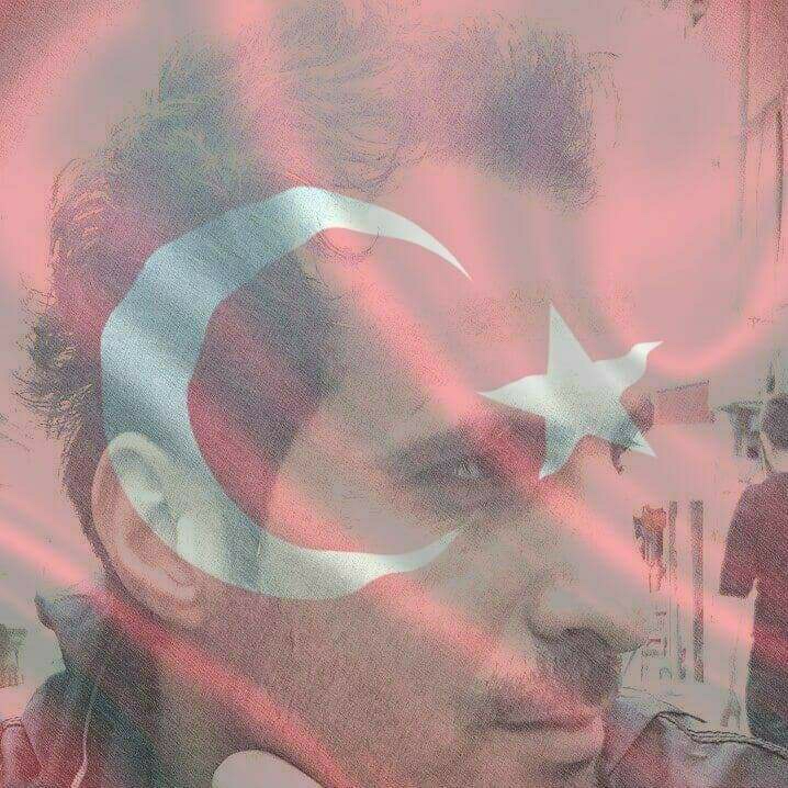 İskender