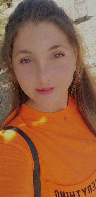 Derya