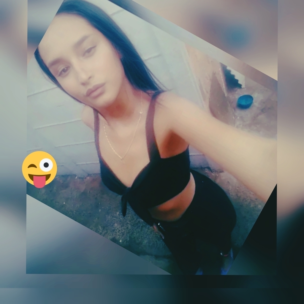 Yasmin