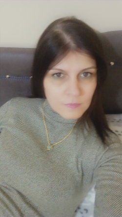 Hayrunnisa