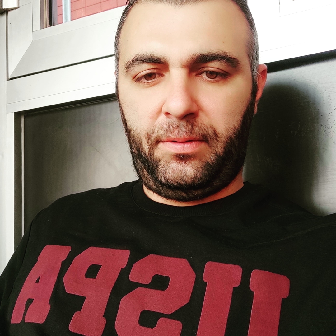 Erkan