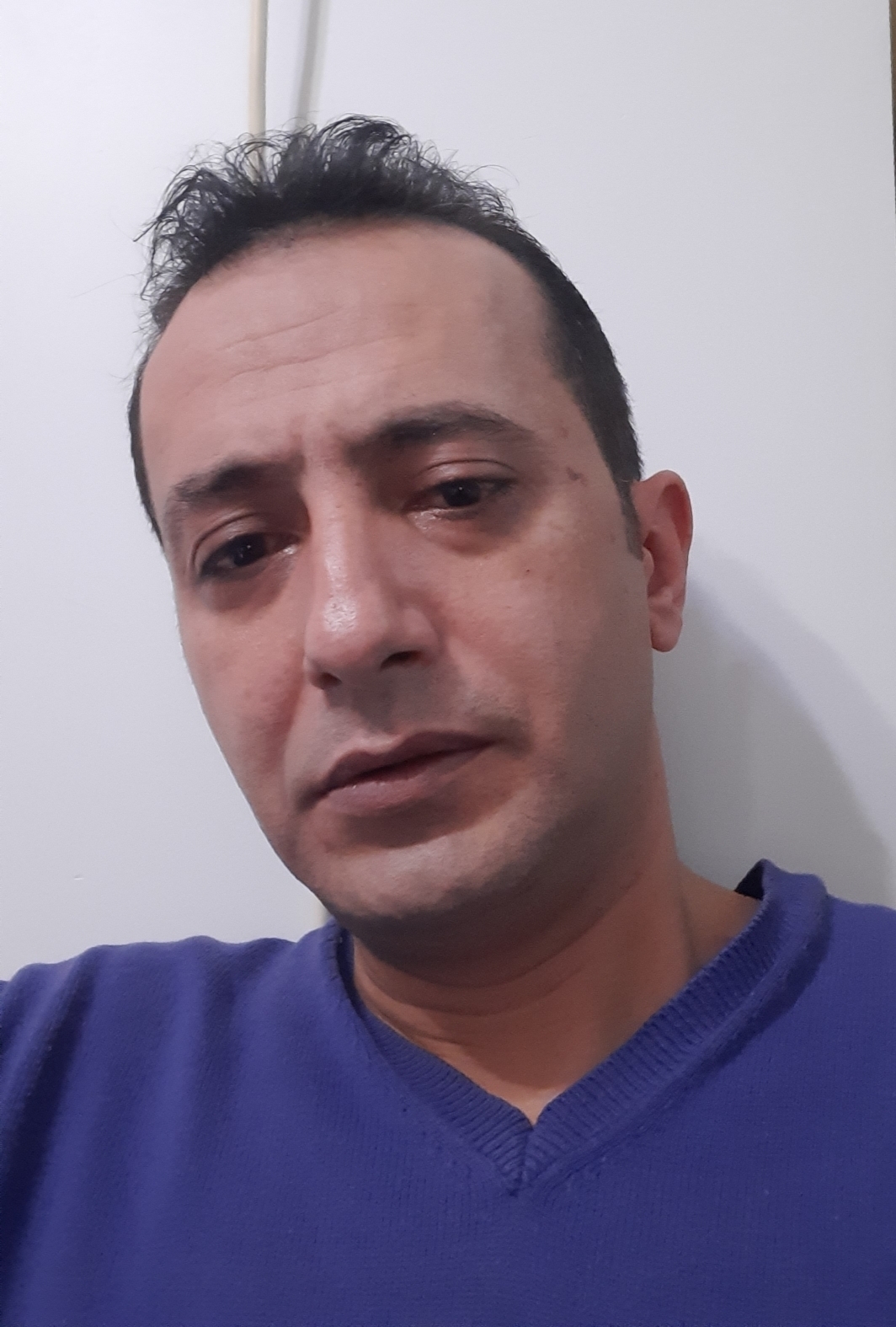 Murat