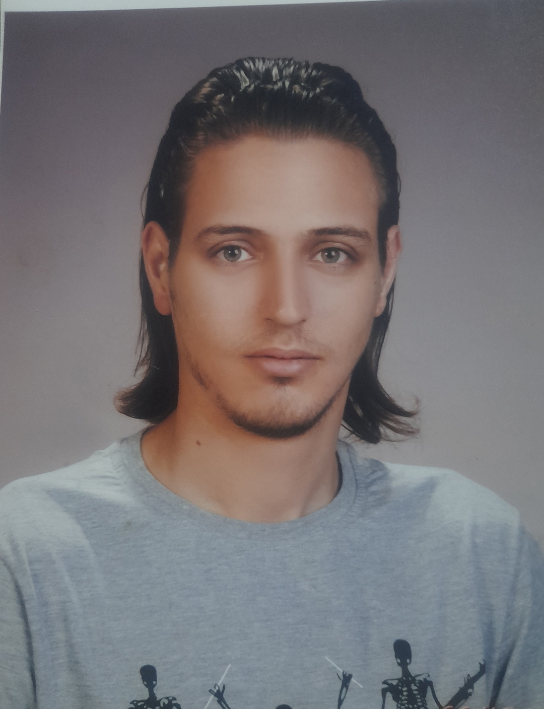 Yunus