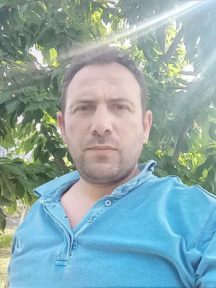 Refik