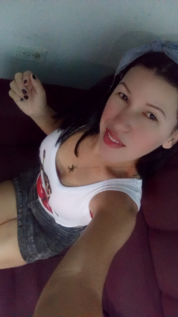 Yennifer
