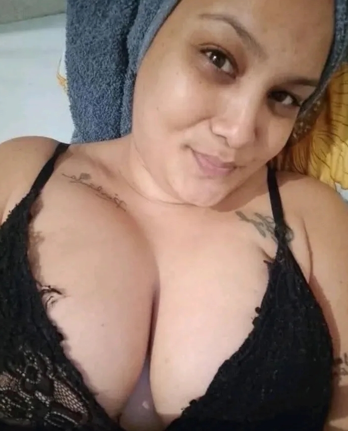 Yaneth