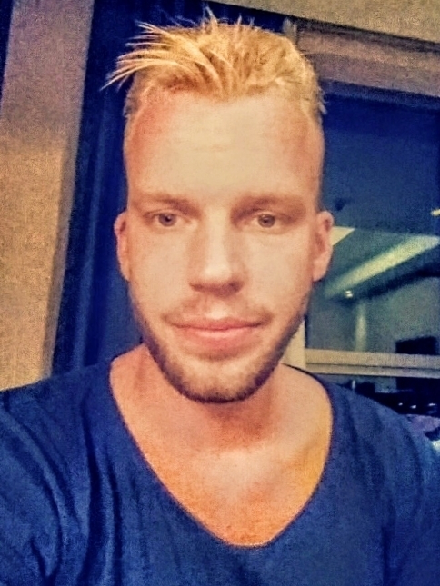Linus