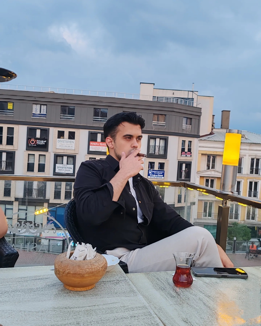 Emre
