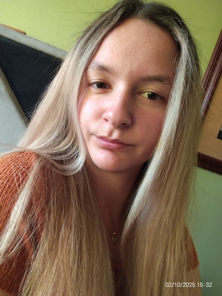 Elena