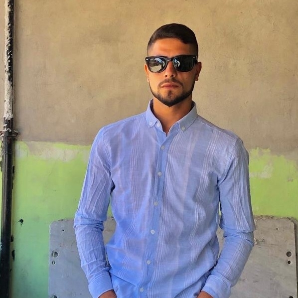 Furkan