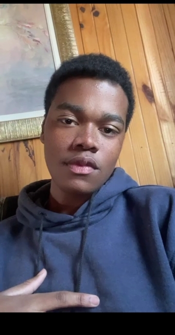 Gabriel