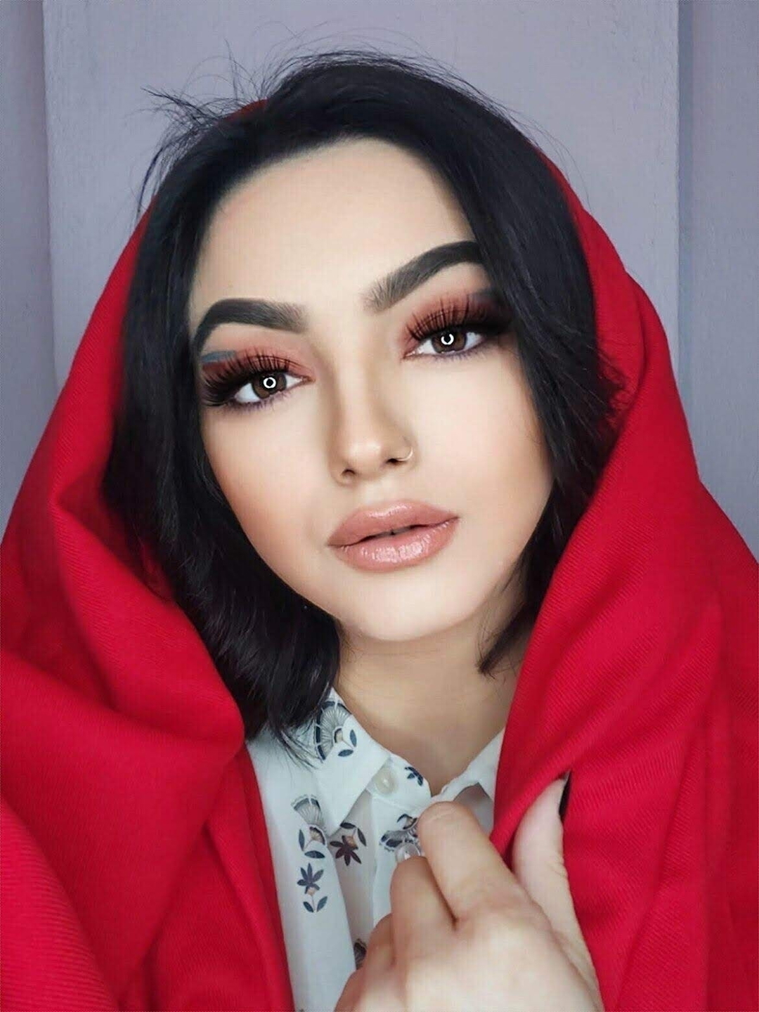 Melisa