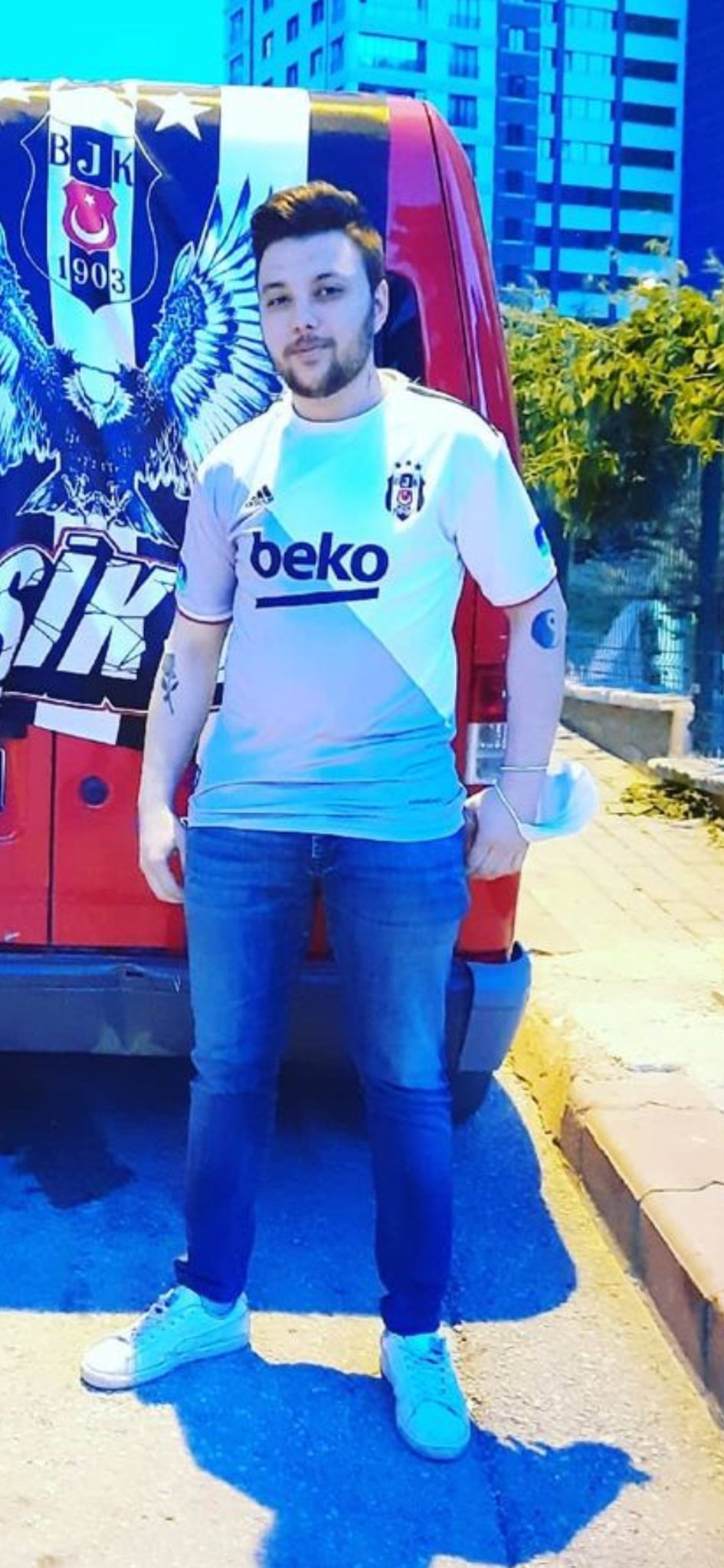 Oğuzhan
