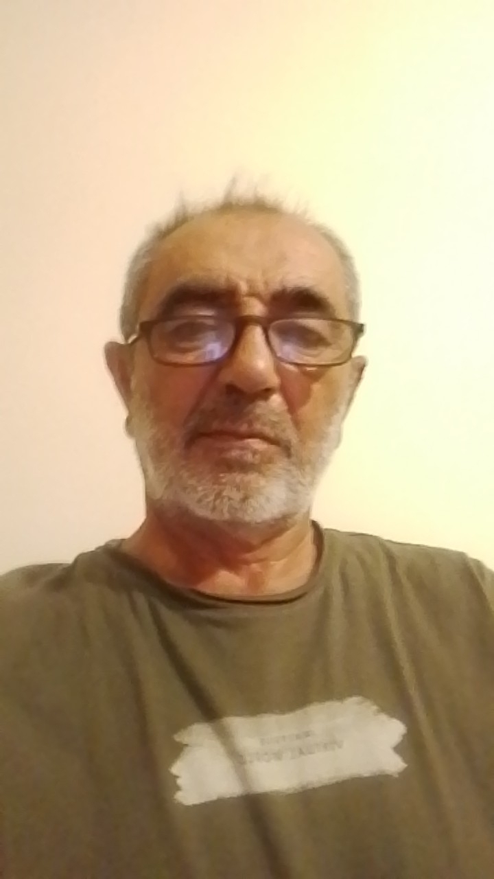 Fikret