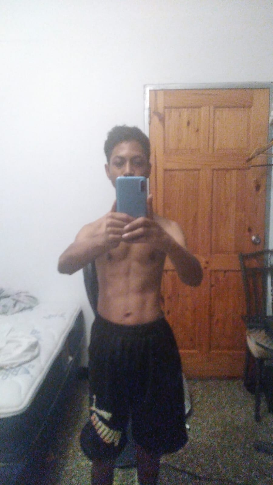 It'z