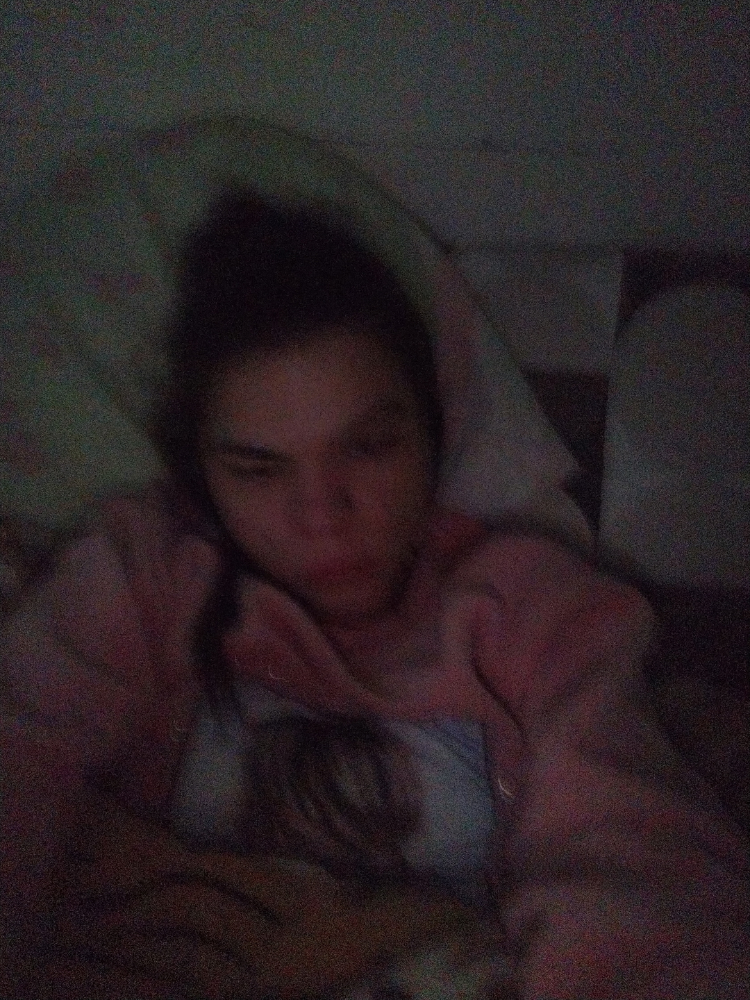 Ana
