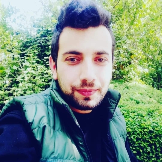 Olcay
