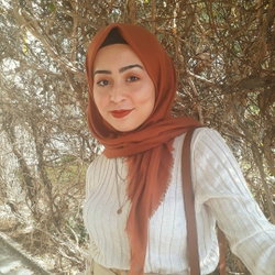Ayşe