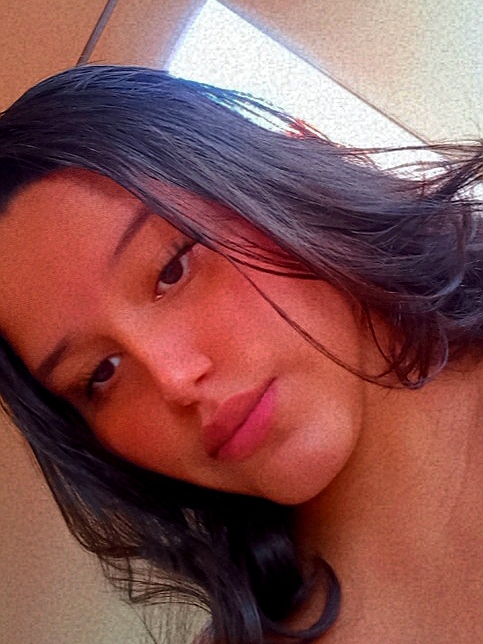 Thalita