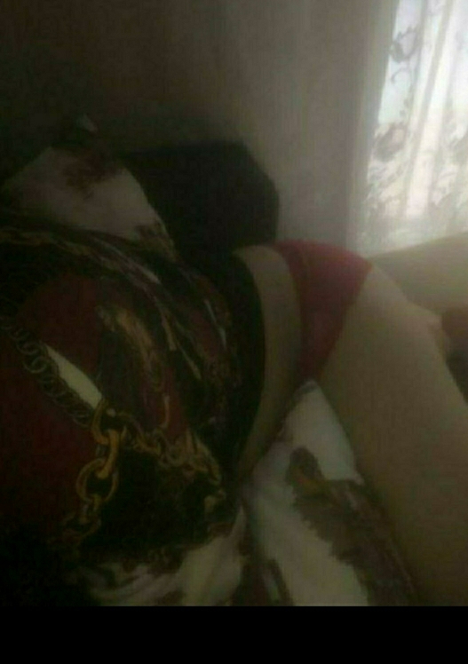 Esilya