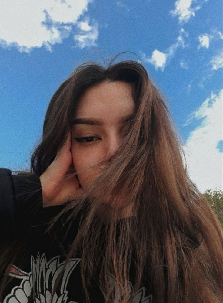 Zeynep