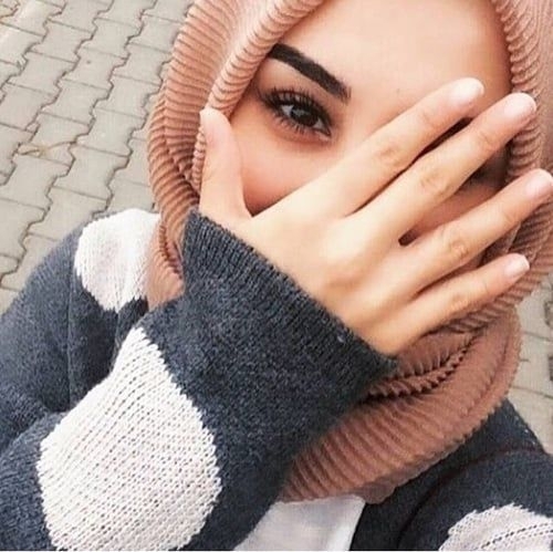 Hanife