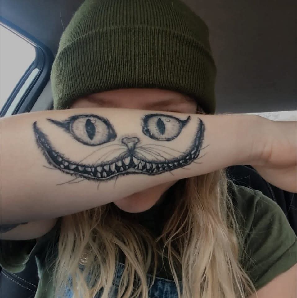 Kelsey