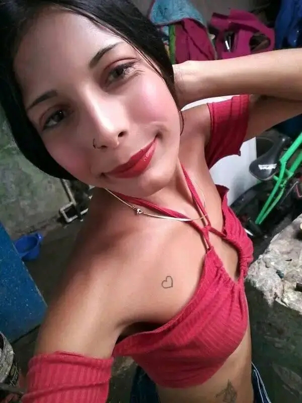 Claudia