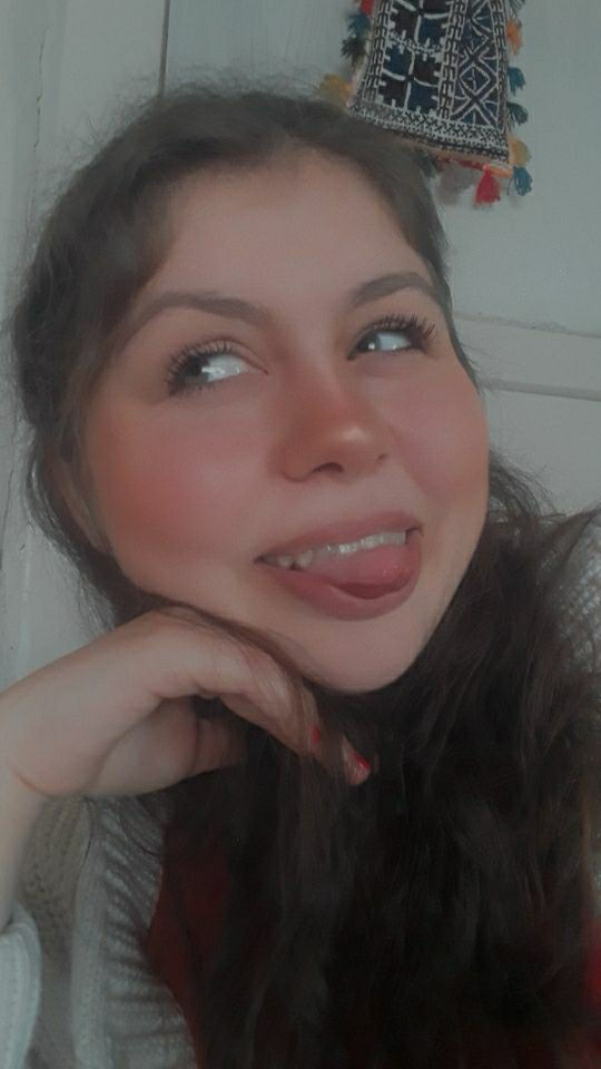 Nurdane