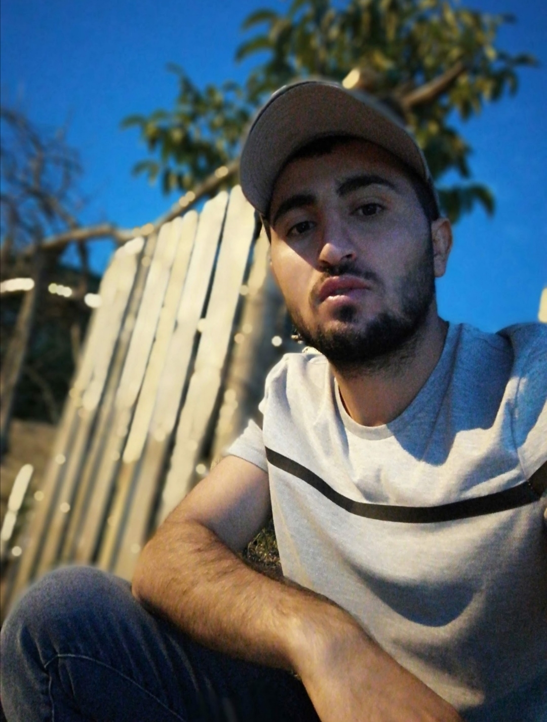 Emrah
