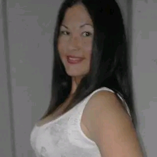 Yose