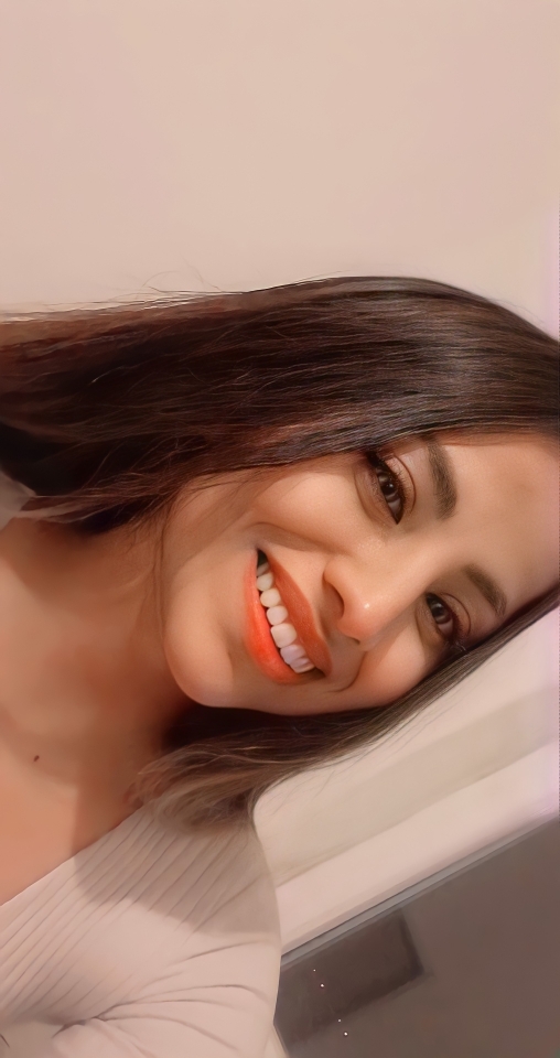 Gizem