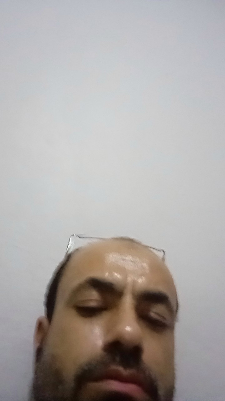 Ali