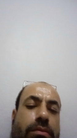 Ali