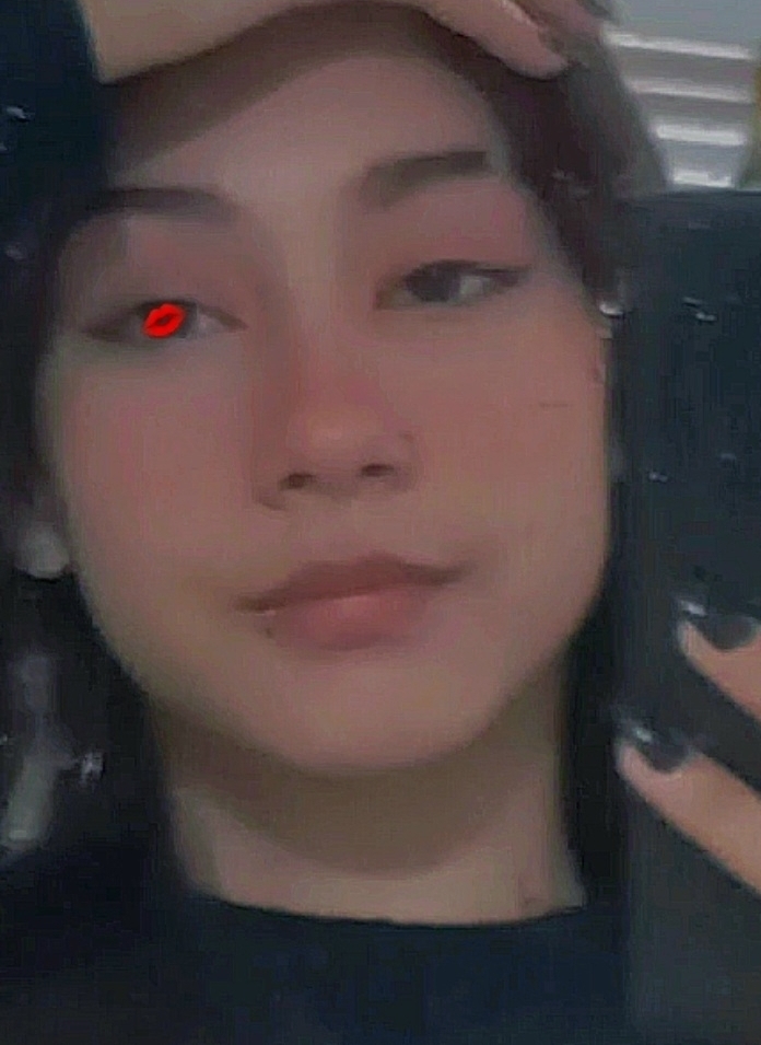 Vih