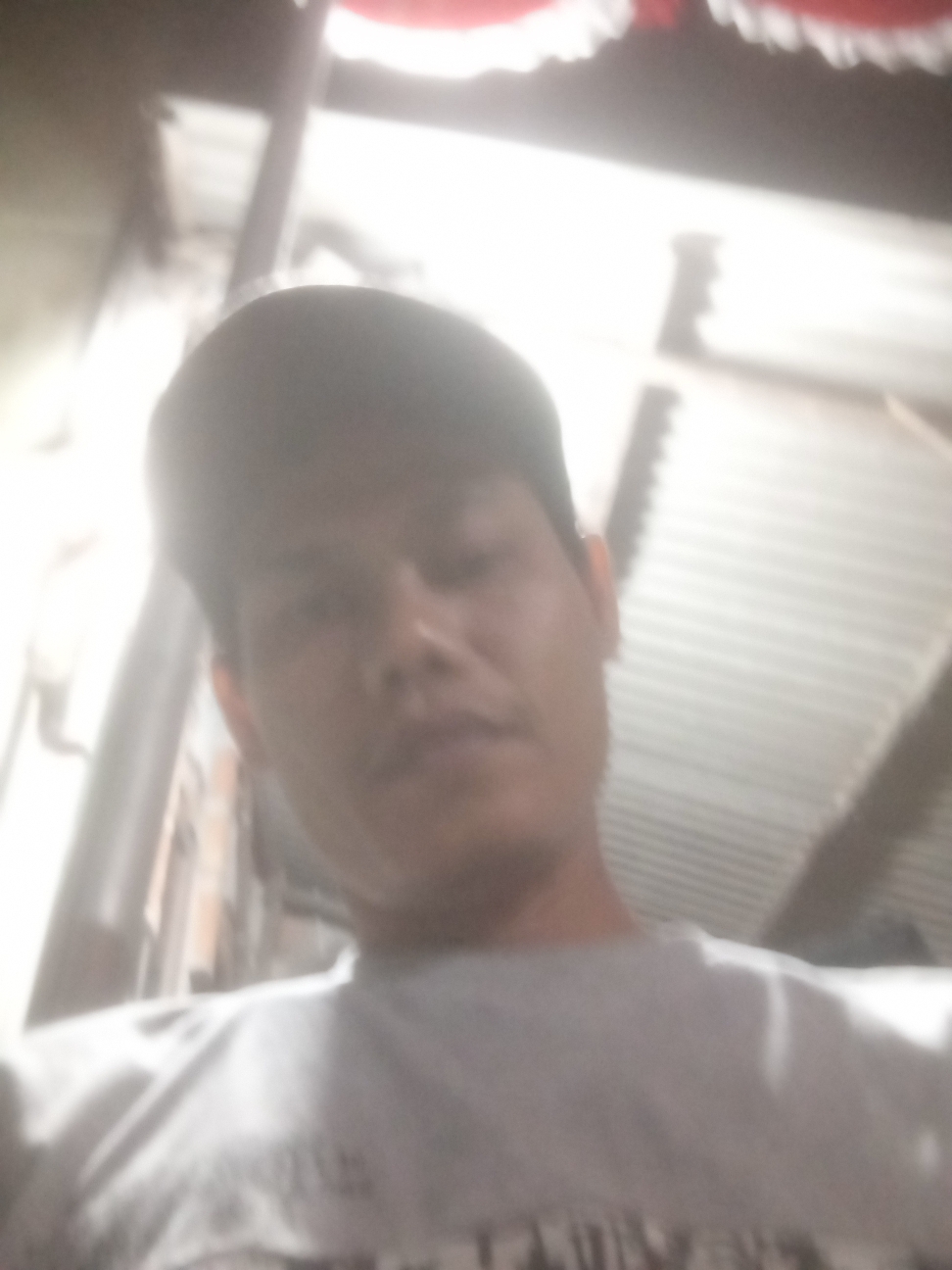 Dewi