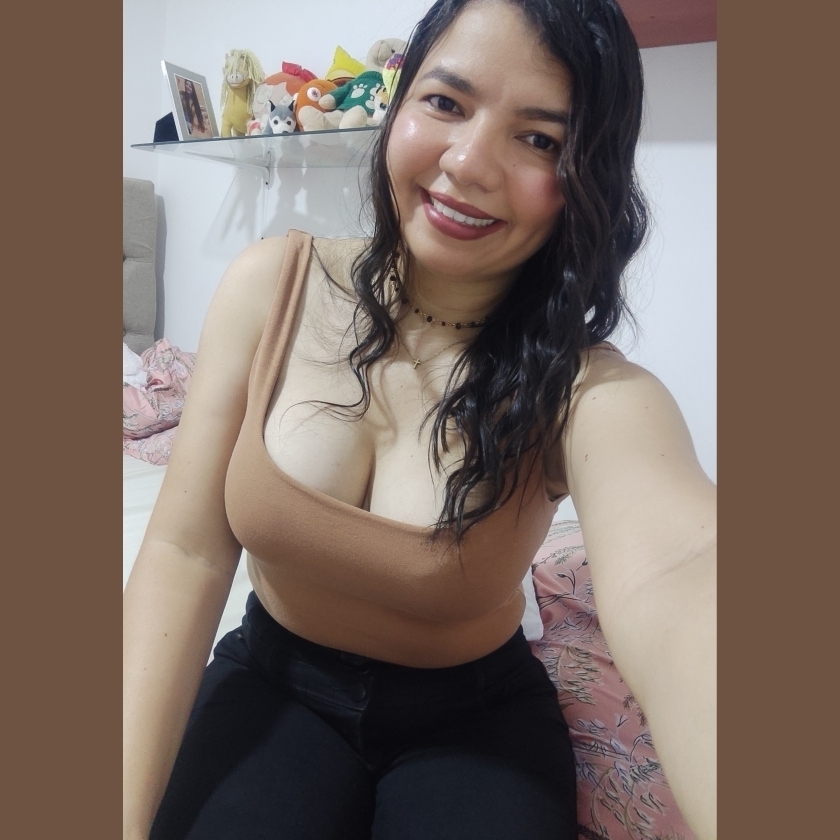 Isabel