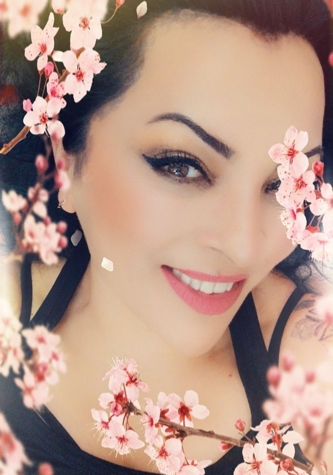 Neslihan