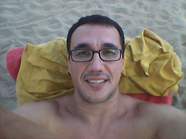 Ahmet