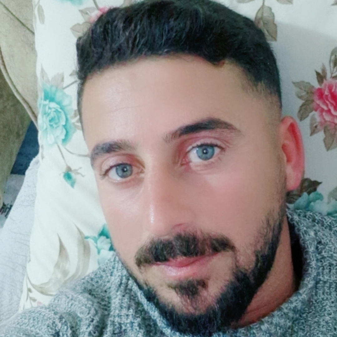 Namık