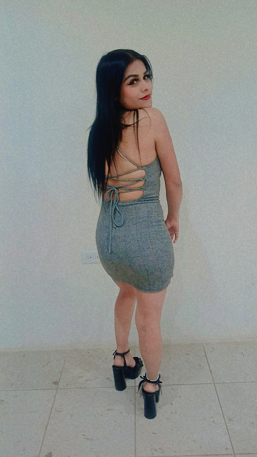 Briseida