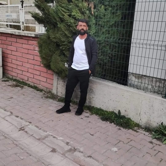 Ali