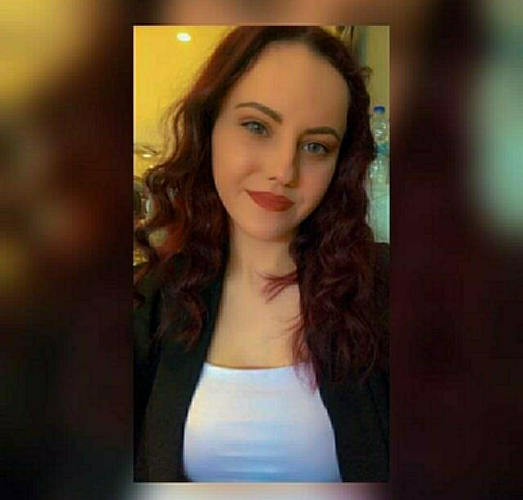 Sevda