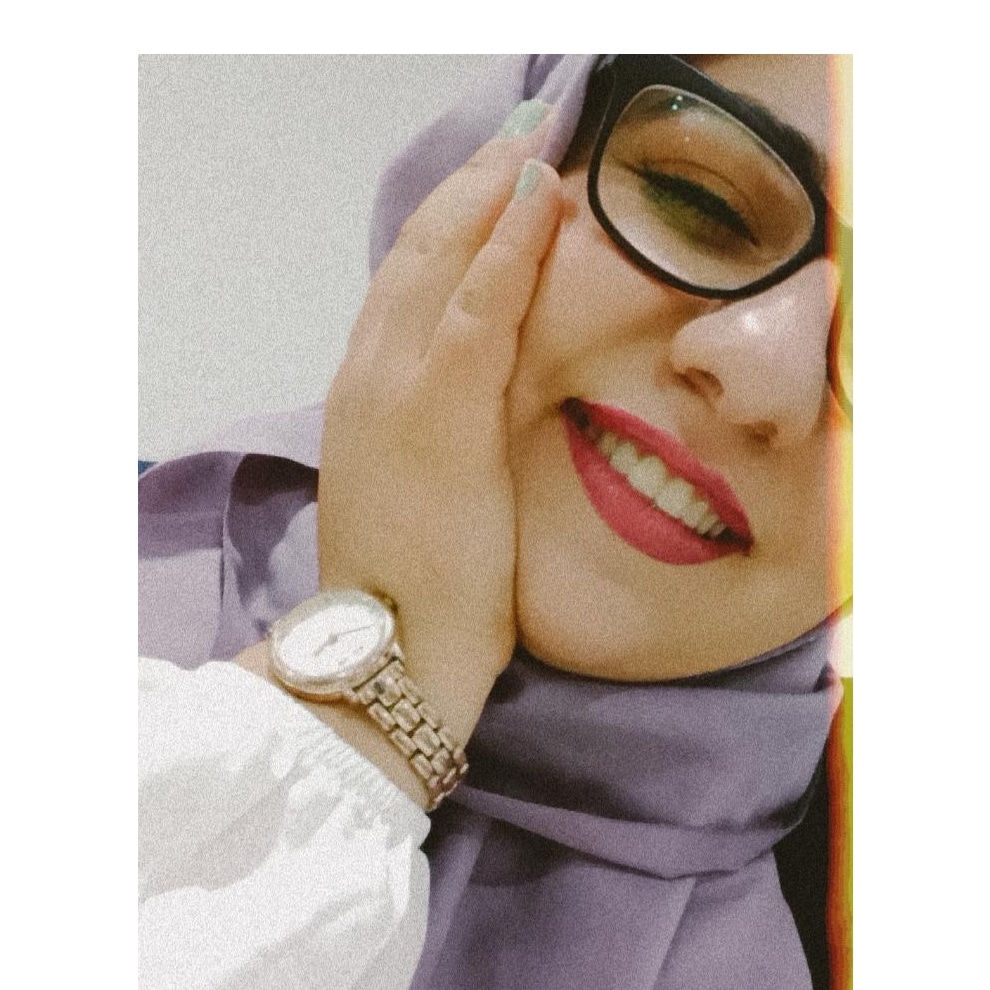 Emine