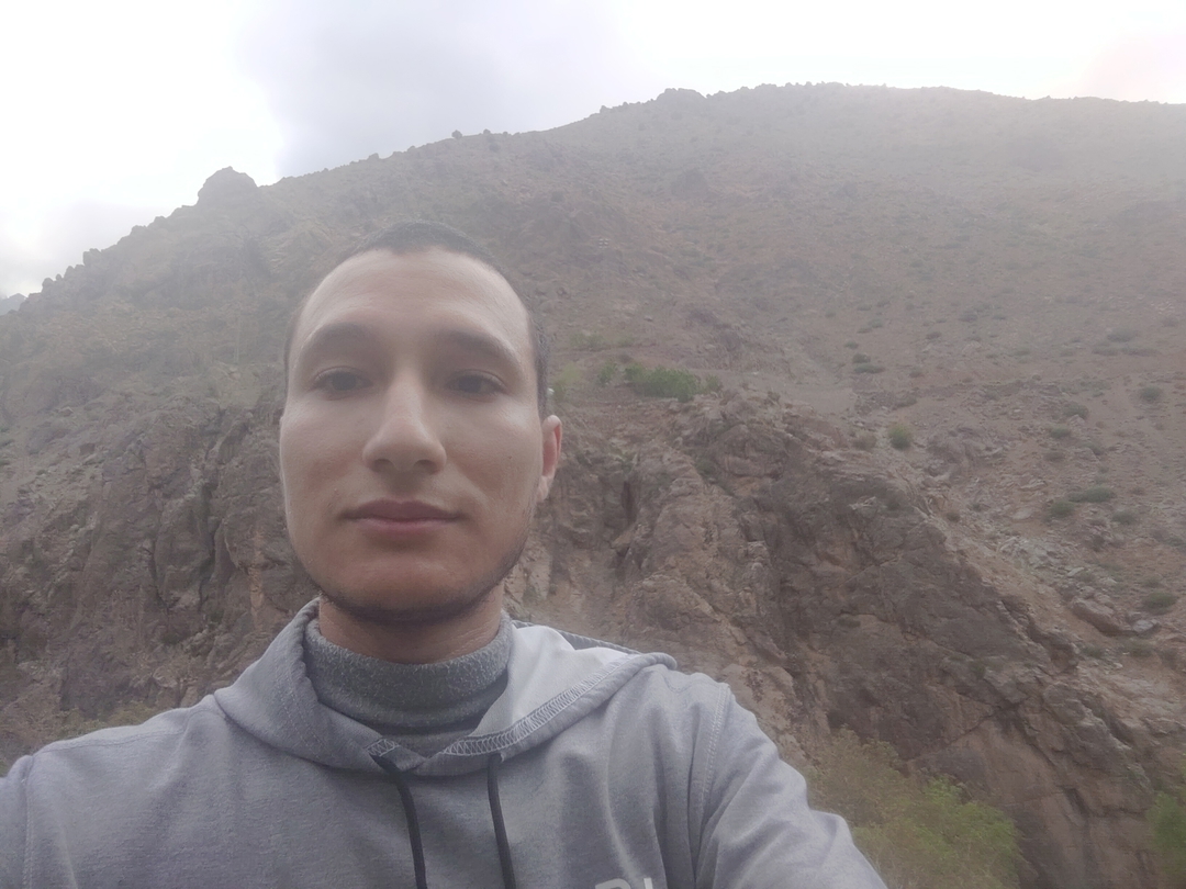 Ayoub